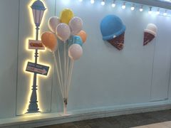 -金满地商业街(黄兴北路店)