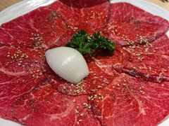 -优品汇生活广场