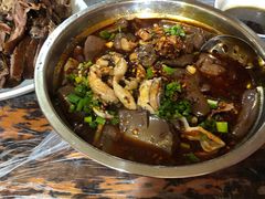 -周血旺老店