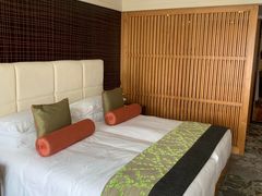 -新加坡文华东方酒店