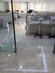 -悟空祛痘·诺奖技术专业店