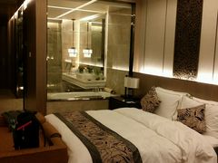 android_upload_pic-天目湖涵田度假村