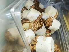 -天泽祥·鼓楼馒头(鼓楼店)