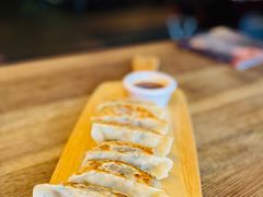 -Big Bamboo 大竹子体育主题餐厅(虹梅路店)