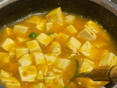 -湖鱼湖·蓉亭食贝(亚运村店)