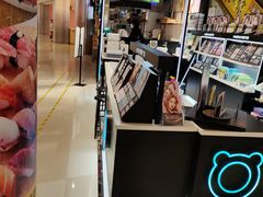 -金光华广场