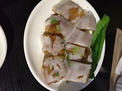 糖朝-糖朝(尖沙咀店)