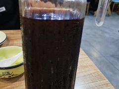 -金三可市井水煮鱼(金碧园店)