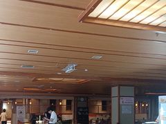 -汤泉良子(马连道店)