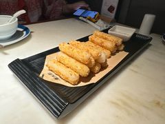 -東大方(武康千秋广场店)