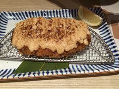 -堂本家·二代目·炸猪排(Express东海店)
