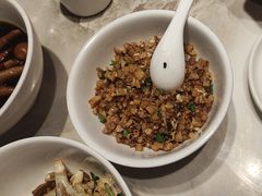 -味上湘菜馆(阿波罗店)