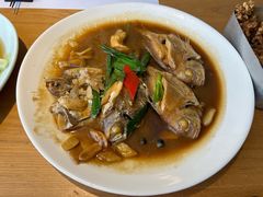 -宋小谨·泉州菜(西沙湾店)