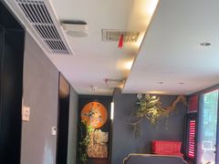 -鑫小城故事·藕汤·家常菜(台北一路总店)
