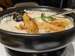 -YUNHE秐合· 雅致浙宴(西溪店)