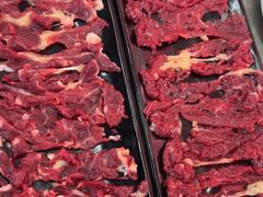 -嬷孙家潮汕牛肉火锅(北京路天河城店)