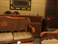 -春盛渔府(牛首山店)