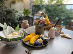 -像素研食The pixlab (皮市街店)