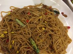 -小辉哥大排档(船山路总店)