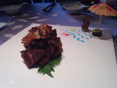 iphone_upload_pic-山水雅居·江南雅宴(运河公园店)