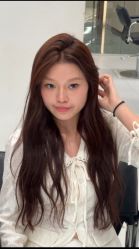 -DL HOPE明星造型