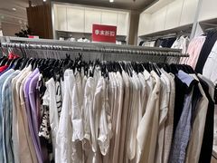 -巴黎春天(陕西路店)
