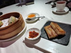 -皇朝会.经典传统粤菜(外滩店)
