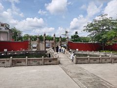 -揭阳学宫(榕城区)