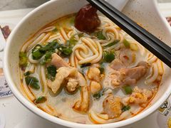 -翠华(澳门银河店)
