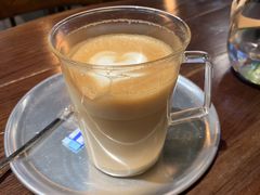 -黑草莓(重庆路店)