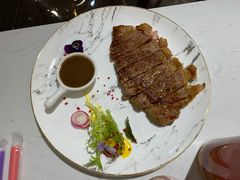 -开间茶馆·围炉煮茶