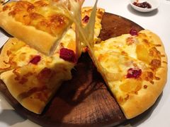 -佐度王子扒房(天鹅湖店)