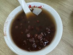赤豆汤-新丰小吃(庆春路分店)