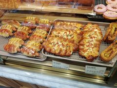 -多乐之日(田林东路店)