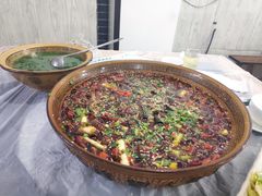 -瓦房兔(璧山店)