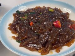 -宝荣鱼馆·临湖之宴(千岛湖店)