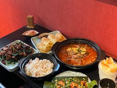 -多味居(剪子巷店)