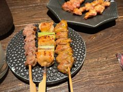 -三川·十酒Izakaya(南昌路店)