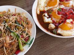 -江西饭店(黄浦区店)