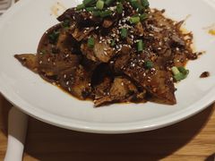 -陶然居·重庆菜(解放碑店)