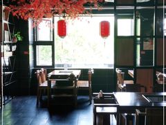 -要德火锅(鼓楼店)