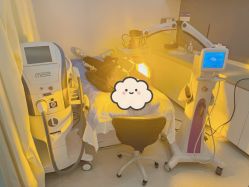 -联合丽格·张菡丽格医疗美容