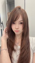 点击看大图 -DL HOPE明星造型