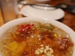 -荣家小吃(紫阳街店)