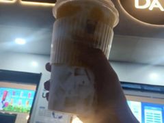 -茶百道(寿宁解放街店)