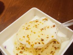 -王氏炉匠·烧鸟放题自助(三里屯店)