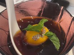 -莆田餐厅PUTIEN(世博源店)