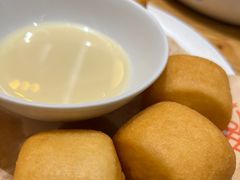 -星光小把串·海鲜烧烤(西安路店)