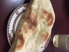 老五井全羊馆-老五井羊汤馆(总店)