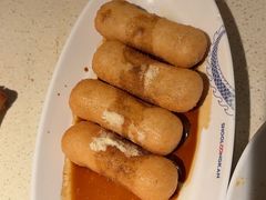 -小龙坎火锅(春熙太古里店)